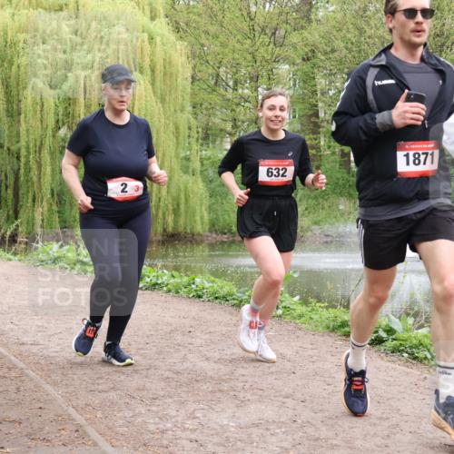19.04.2026 - Hammer Lauf Lena Gebhardt http://msf.ph/oto/9560737 19.04.2026 12:43:03 Laufen 23, 632, 16, 1871, 302 meine-sportfotos.de