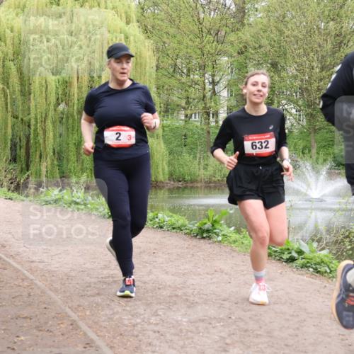 19.04.2026 - Hammer Lauf Lena Gebhardt http://msf.ph/oto/9560738 19.04.2026 12:43:03 Laufen 23, 632, 1871 meine-sportfotos.de