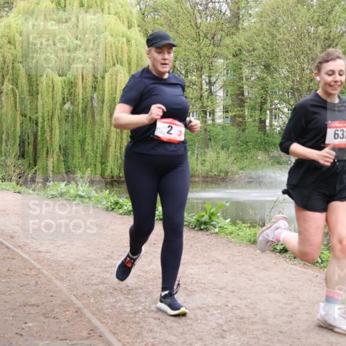 19.04.2026 - Hammer Lauf Lena Gebhardt http://msf.ph/oto/9560739 19.04.2026 12:43:03 Laufen 632, 23 meine-sportfotos.de