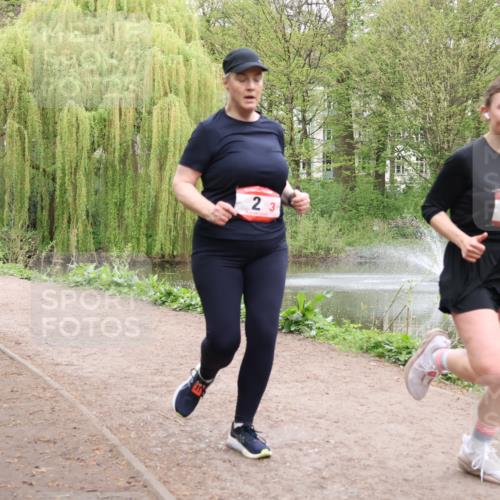 19.04.2026 - Hammer Lauf Lena Gebhardt http://msf.ph/oto/9560740 19.04.2026 12:43:03 Laufen 23, 632 meine-sportfotos.de