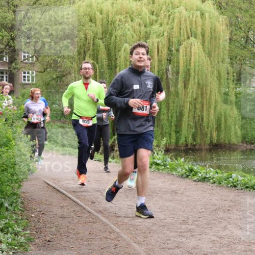 19.04.2026 - Hammer Lauf Lena Gebhardt http://msf.ph/oto/9560741 19.04.2026 12:43:09 Laufen 629, 1102, 881 meine-sportfotos.de