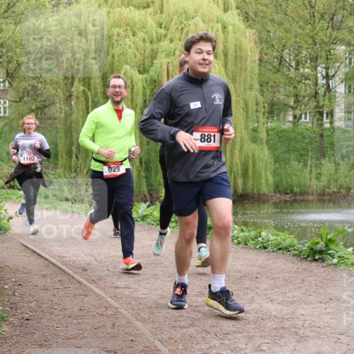 19.04.2026 - Hammer Lauf Lena Gebhardt http://msf.ph/oto/9560742 19.04.2026 12:43:09 Laufen 1102, 629, 16, 881 meine-sportfotos.de
