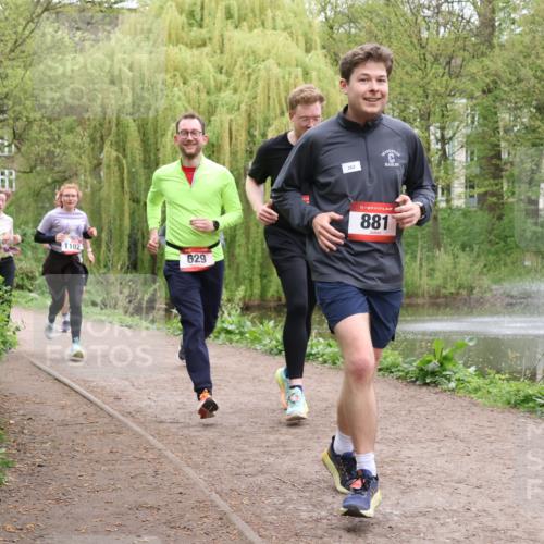 19.04.2026 - Hammer Lauf Lena Gebhardt http://msf.ph/oto/9560743 19.04.2026 12:43:09 Laufen 1102, 629, 262, 16, 881 meine-sportfotos.de