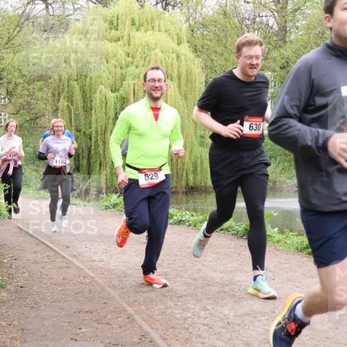 19.04.2026 - Hammer Lauf Lena Gebhardt http://msf.ph/oto/9560744 19.04.2026 12:43:10 Laufen 1161, 1102, 629, 630, 81 meine-sportfotos.de