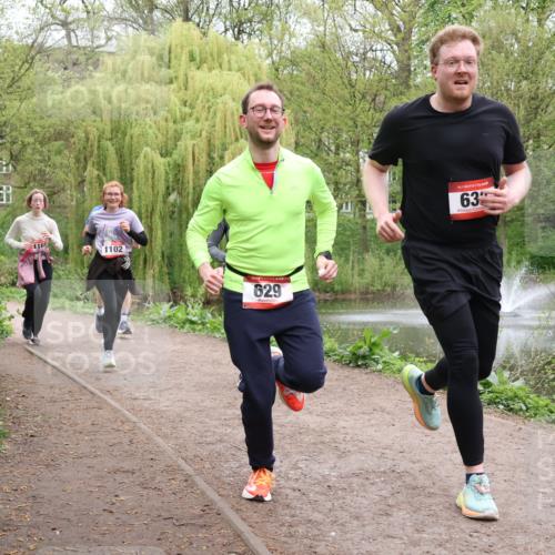 19.04.2026 - Hammer Lauf Lena Gebhardt http://msf.ph/oto/9560745 19.04.2026 12:43:10 Laufen 116, 1102, 629, 16, 63 meine-sportfotos.de