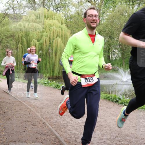 19.04.2026 - Hammer Lauf Lena Gebhardt http://msf.ph/oto/9560746 19.04.2026 12:43:11 Laufen 1102, 124, 16, 629, 630 meine-sportfotos.de