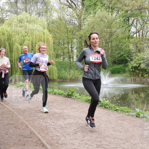 19.04.2026 - Hammer Lauf Lena Gebhardt http://msf.ph/oto/9560747 19.04.2026 12:43:11 Laufen 314, 1102, 1243 meine-sportfotos.de