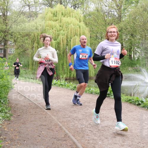19.04.2026 - Hammer Lauf Lena Gebhardt http://msf.ph/oto/9560748 19.04.2026 12:43:12 Laufen 314, 116, 1102 meine-sportfotos.de
