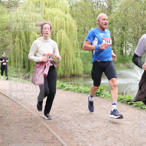 19.04.2026 - Hammer Lauf Lena Gebhardt http://msf.ph/oto/9560750 19.04.2026 12:43:13 Laufen 314, 234, 1102 meine-sportfotos.de