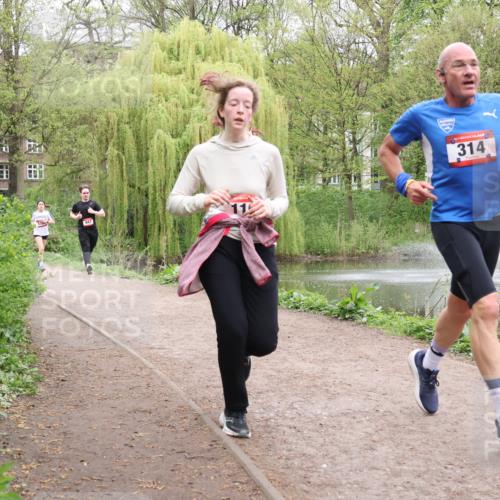 19.04.2026 - Hammer Lauf Lena Gebhardt http://msf.ph/oto/9560751 19.04.2026 12:43:13 Laufen 314, 11 meine-sportfotos.de