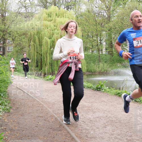 19.04.2026 - Hammer Lauf Lena Gebhardt http://msf.ph/oto/9560752 19.04.2026 12:43:13 Laufen 116, 314 meine-sportfotos.de