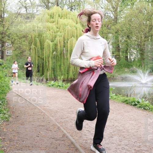 19.04.2026 - Hammer Lauf Lena Gebhardt http://msf.ph/oto/9560753 19.04.2026 12:43:13 Laufen 16 meine-sportfotos.de