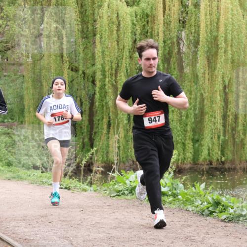19.04.2026 - Hammer Lauf Lena Gebhardt http://msf.ph/oto/9560754 19.04.2026 12:43:15 Laufen 1585, 178, 16, 947 meine-sportfotos.de