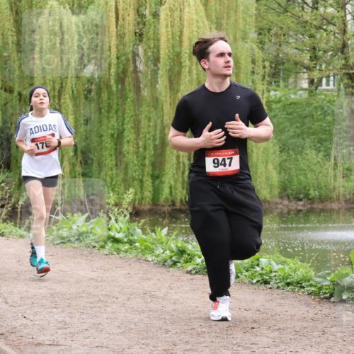19.04.2026 - Hammer Lauf Lena Gebhardt http://msf.ph/oto/9560755 19.04.2026 12:43:16 Laufen 178, 16, 947 meine-sportfotos.de