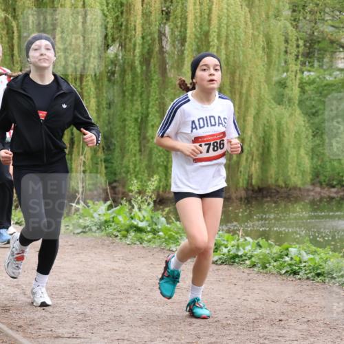 19.04.2026 - Hammer Lauf Lena Gebhardt http://msf.ph/oto/9560757 19.04.2026 12:43:17 Laufen 847, 1585, 16, 786 meine-sportfotos.de