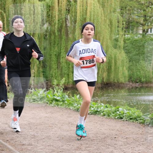 19.04.2026 - Hammer Lauf Lena Gebhardt http://msf.ph/oto/9560758 19.04.2026 12:43:17 Laufen 17, 1585, 16, 1786 meine-sportfotos.de