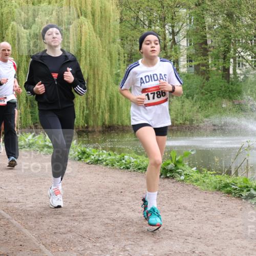 19.04.2026 - Hammer Lauf Lena Gebhardt http://msf.ph/oto/9560761 19.04.2026 12:43:18 Laufen 1585, 16, 1786 meine-sportfotos.de
