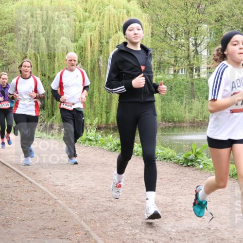 19.04.2026 - Hammer Lauf Lena Gebhardt http://msf.ph/oto/9560762 19.04.2026 12:43:18 Laufen 95, 1134, 1585, 780 meine-sportfotos.de