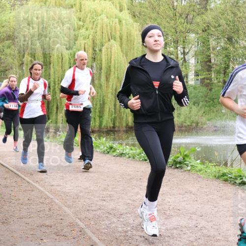 19.04.2026 - Hammer Lauf Lena Gebhardt http://msf.ph/oto/9560763 19.04.2026 12:43:18 Laufen 1134, 1585, 16, 178 meine-sportfotos.de