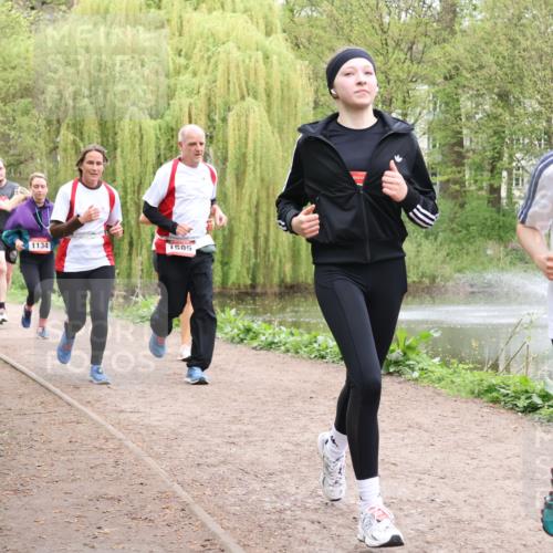19.04.2026 - Hammer Lauf Lena Gebhardt http://msf.ph/oto/9560764 19.04.2026 12:43:19 Laufen 1134, 1585, 16, 178 meine-sportfotos.de