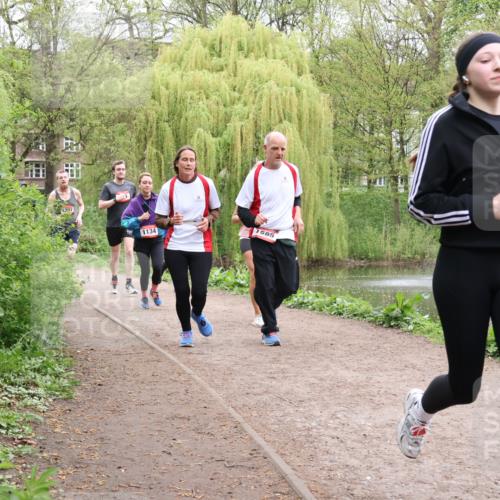 19.04.2026 - Hammer Lauf Lena Gebhardt http://msf.ph/oto/9560765 19.04.2026 12:43:19 Laufen 1585, 1134 meine-sportfotos.de