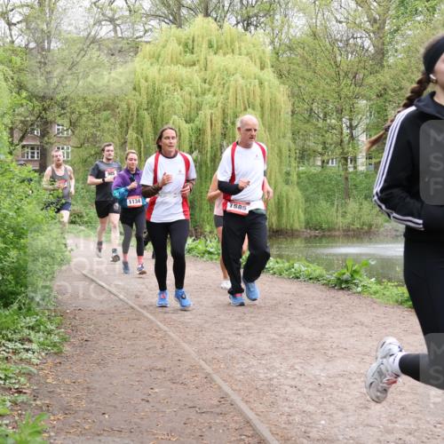 19.04.2026 - Hammer Lauf Lena Gebhardt http://msf.ph/oto/9560766 19.04.2026 12:43:19 Laufen 985, 1134, 1585 meine-sportfotos.de