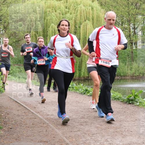 19.04.2026 - Hammer Lauf Lena Gebhardt http://msf.ph/oto/9560767 19.04.2026 12:43:20 Laufen 1207, 985, 1585, 1134 meine-sportfotos.de
