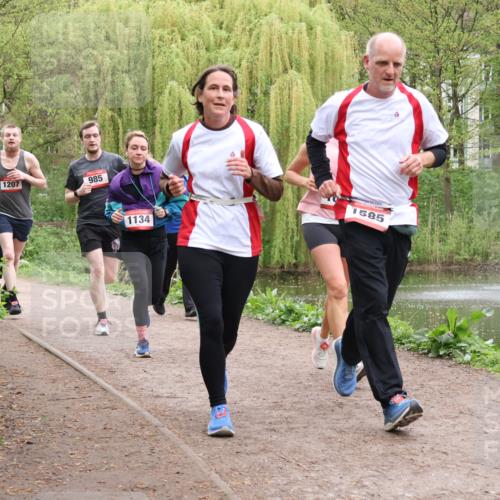 19.04.2026 - Hammer Lauf Lena Gebhardt http://msf.ph/oto/9560768 19.04.2026 12:43:20 Laufen 1207, 985, 1134, 1585 meine-sportfotos.de