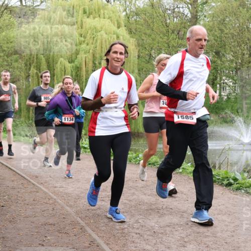 19.04.2026 - Hammer Lauf Lena Gebhardt http://msf.ph/oto/9560769 19.04.2026 12:43:20 Laufen 985, 1134, 16, 1585 meine-sportfotos.de