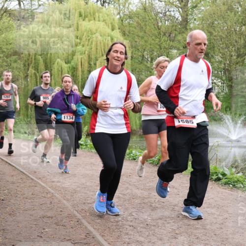 19.04.2026 - Hammer Lauf Lena Gebhardt http://msf.ph/oto/9560770 19.04.2026 12:43:20 Laufen 1207, 985, 22, 1134, 10, 1585 meine-sportfotos.de