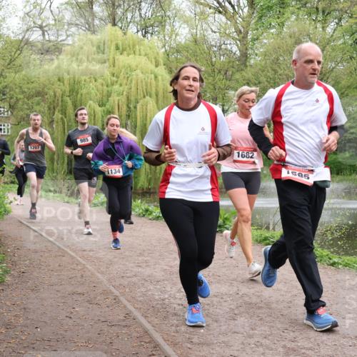 19.04.2026 - Hammer Lauf Lena Gebhardt http://msf.ph/oto/9560771 19.04.2026 12:43:20 Laufen 1207, 985, 134, 1682, 1585 meine-sportfotos.de