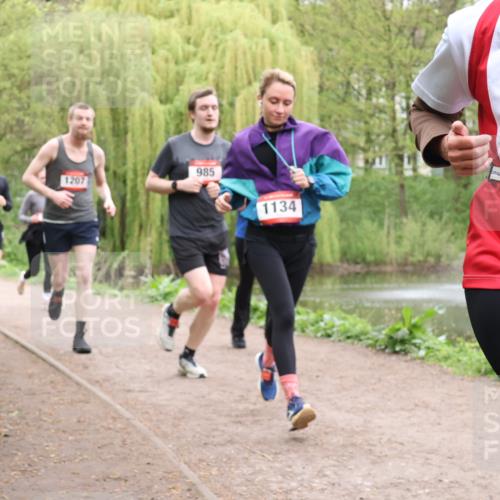 19.04.2026 - Hammer Lauf Lena Gebhardt http://msf.ph/oto/9560772 19.04.2026 12:43:21 Laufen 985, 1207, 1134, 1902 meine-sportfotos.de
