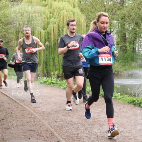 19.04.2026 - Hammer Lauf Lena Gebhardt http://msf.ph/oto/9560774 19.04.2026 12:43:21 Laufen 522, 12, 83, 34, 16, 1134 meine-sportfotos.de