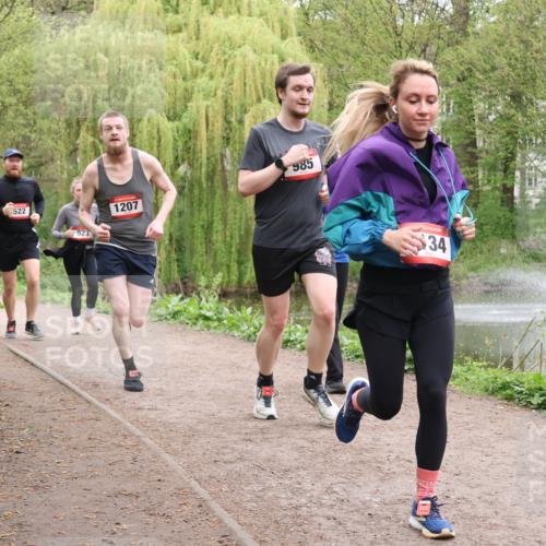 19.04.2026 - Hammer Lauf Lena Gebhardt http://msf.ph/oto/9560775 19.04.2026 12:43:21 Laufen 522, 523, 1207, 985, 34 meine-sportfotos.de