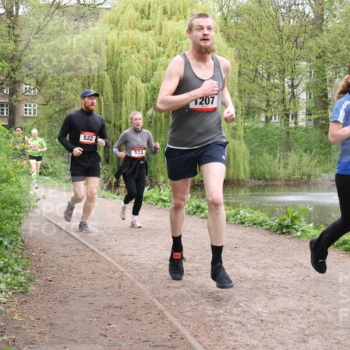 19.04.2026 - Hammer Lauf Lena Gebhardt http://msf.ph/oto/9560776 19.04.2026 12:43:22 Laufen 522, 523, 1207, 16, 347 meine-sportfotos.de