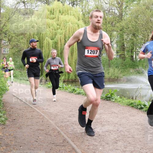 19.04.2026 - Hammer Lauf Lena Gebhardt http://msf.ph/oto/9560777 19.04.2026 12:43:23 Laufen 523, 16, 1207, 16, 347 meine-sportfotos.de