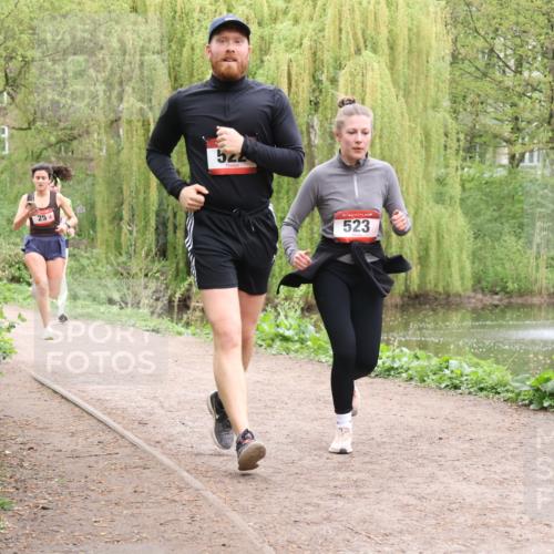 19.04.2026 - Hammer Lauf Lena Gebhardt http://msf.ph/oto/9560778 19.04.2026 12:43:23 Laufen 25, 52, 16, 523 meine-sportfotos.de