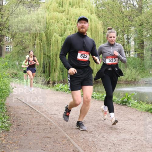 19.04.2026 - Hammer Lauf Lena Gebhardt http://msf.ph/oto/9560779 19.04.2026 12:43:24 Laufen 25, 16, 522, 523 meine-sportfotos.de