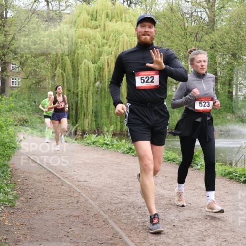 19.04.2026 - Hammer Lauf Lena Gebhardt http://msf.ph/oto/9560780 19.04.2026 12:43:24 Laufen 16, 522, 523 meine-sportfotos.de