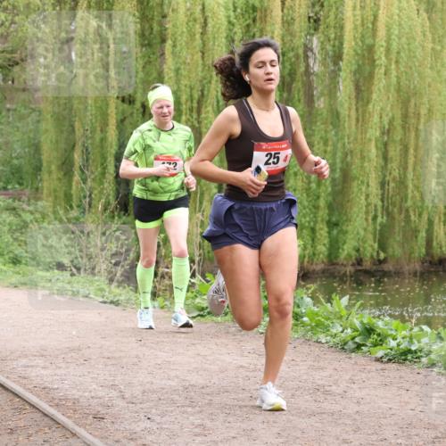19.04.2026 - Hammer Lauf Lena Gebhardt http://msf.ph/oto/9560781 19.04.2026 12:43:25 Laufen 25, 47 meine-sportfotos.de