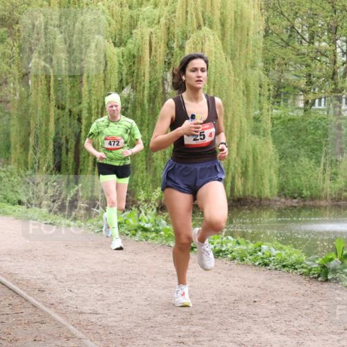 19.04.2026 - Hammer Lauf Lena Gebhardt http://msf.ph/oto/9560782 19.04.2026 12:43:26 Laufen 472, 25 meine-sportfotos.de