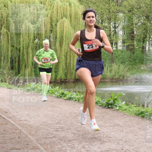 19.04.2026 - Hammer Lauf Lena Gebhardt http://msf.ph/oto/9560783 19.04.2026 12:43:26 Laufen 472, 16, 254 meine-sportfotos.de