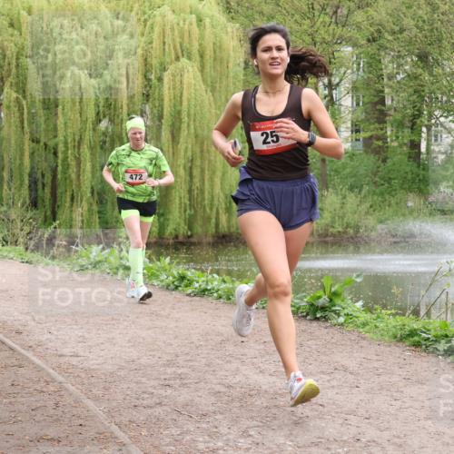 19.04.2026 - Hammer Lauf Lena Gebhardt http://msf.ph/oto/9560784 19.04.2026 12:43:26 Laufen 472, 25 meine-sportfotos.de