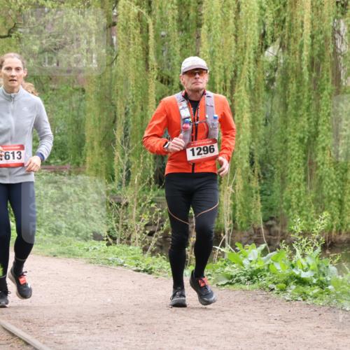 19.04.2026 - Hammer Lauf Lena Gebhardt http://msf.ph/oto/9560789 19.04.2026 12:43:34 Laufen 9449, 613, 1296 meine-sportfotos.de