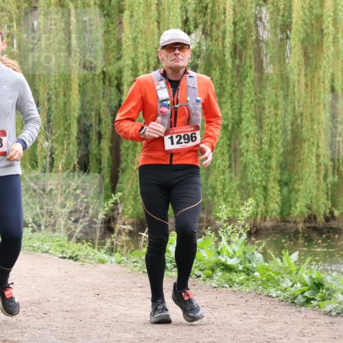 19.04.2026 - Hammer Lauf Lena Gebhardt http://msf.ph/oto/9560790 19.04.2026 12:43:34 Laufen 449, 613, 16, 1296 meine-sportfotos.de