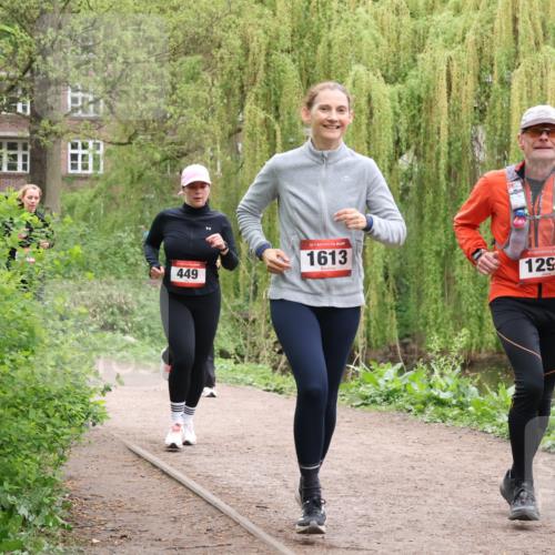 19.04.2026 - Hammer Lauf Lena Gebhardt http://msf.ph/oto/9560791 19.04.2026 12:43:35 Laufen 449, 16, 1613, 16, 129 meine-sportfotos.de