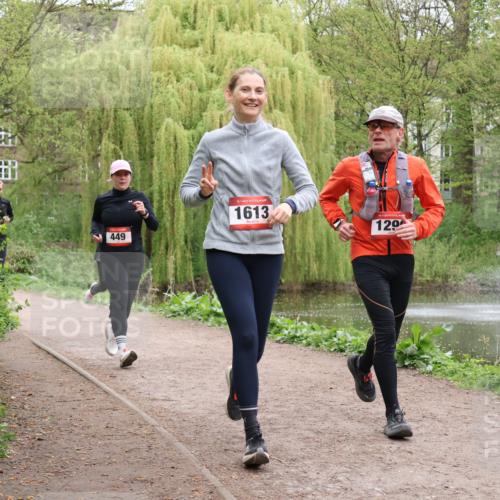 19.04.2026 - Hammer Lauf Lena Gebhardt http://msf.ph/oto/9560792 19.04.2026 12:43:36 Laufen 449, 16, 1613, 129 meine-sportfotos.de