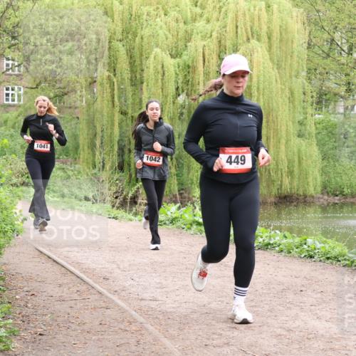 19.04.2026 - Hammer Lauf Lena Gebhardt http://msf.ph/oto/9560793 19.04.2026 12:43:37 Laufen 1041, 1042, 16, 449 meine-sportfotos.de