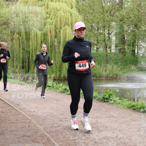 19.04.2026 - Hammer Lauf Lena Gebhardt http://msf.ph/oto/9560794 19.04.2026 12:43:38 Laufen 1041, 042, 16, 449 meine-sportfotos.de