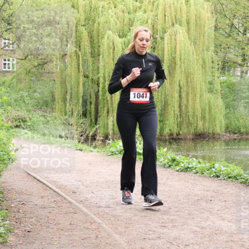 19.04.2026 - Hammer Lauf Lena Gebhardt http://msf.ph/oto/9560798 19.04.2026 12:43:40 Laufen 16, 1041, 1, 16 meine-sportfotos.de